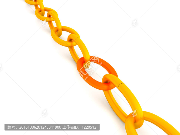 鏈