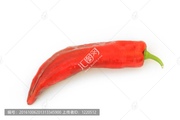 美味廚房。白色新鮮蔬菜
