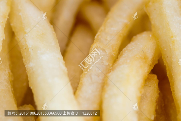 薯?xiàng)l特寫
