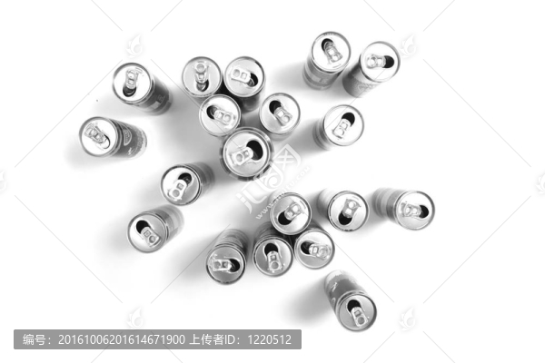 epmty罐