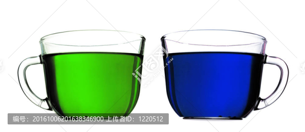 杯