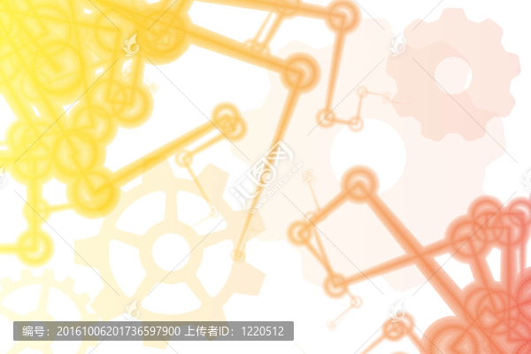 未來工廠機(jī)器人手臂摘要