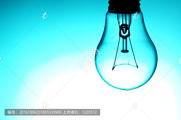 電燈泡