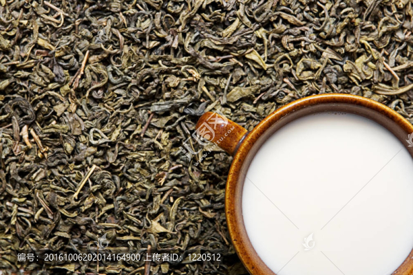 杯