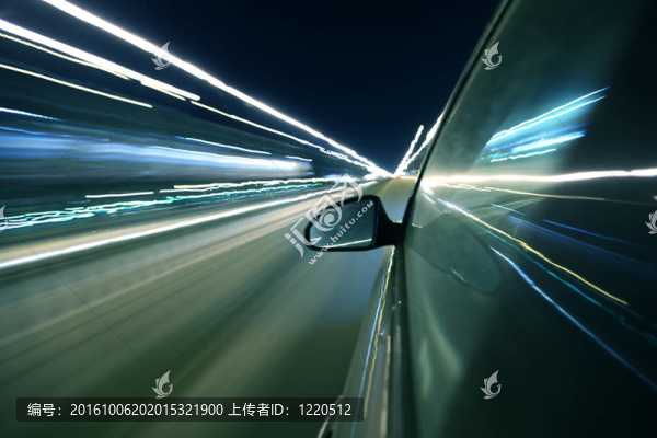 摘要變速傳動