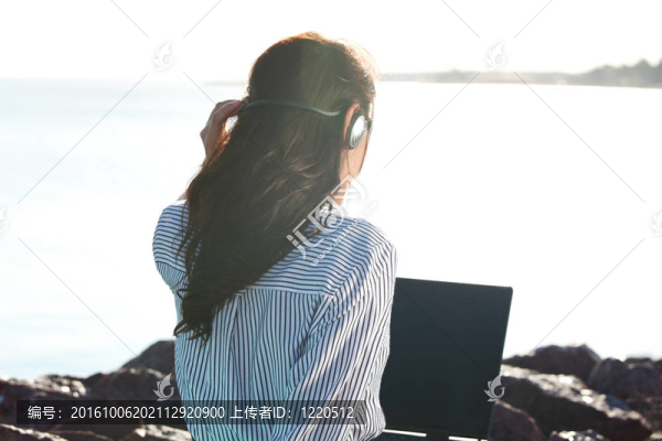 自由連接