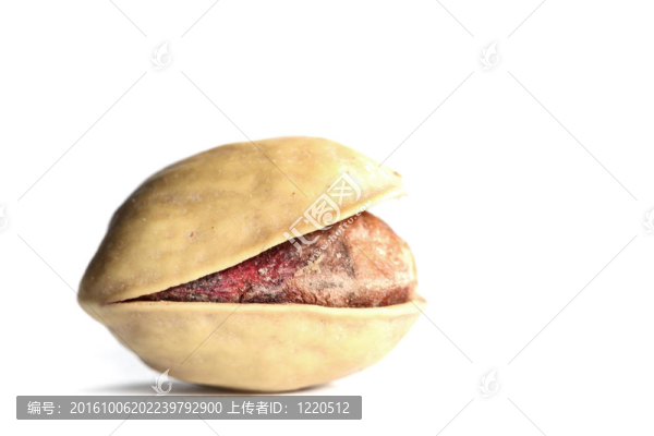 開心果