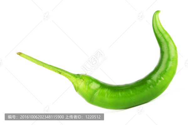 辣椒