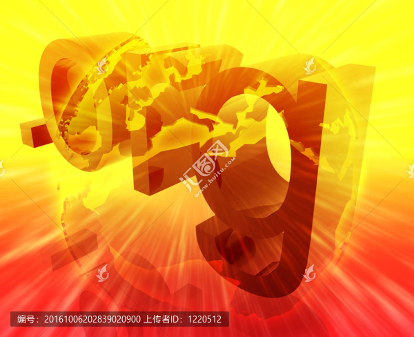 點(diǎn)網(wǎng)上