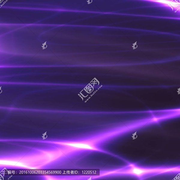 激光技術(shù)背景