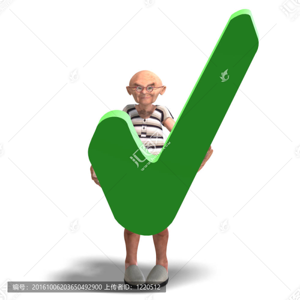 一個(gè)有趣的高級(jí)網(wǎng)頁(yè)元素
