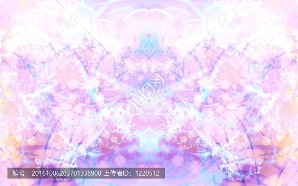 摘要背景