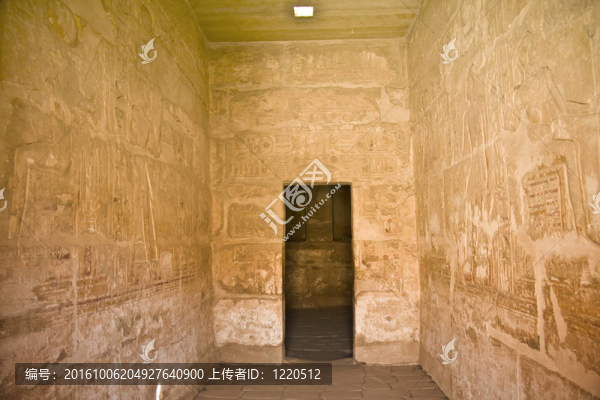 Habu寺