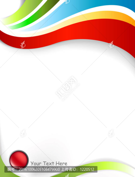 摘要設(shè)計(jì)