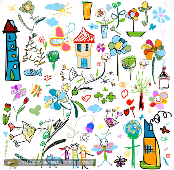 孩子喜歡的圖紙-匯圖網(wǎng) www.fosd68.com 孩子喜歡的圖紙