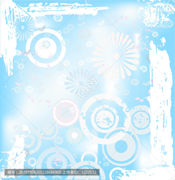 摘要設(shè)計(jì)