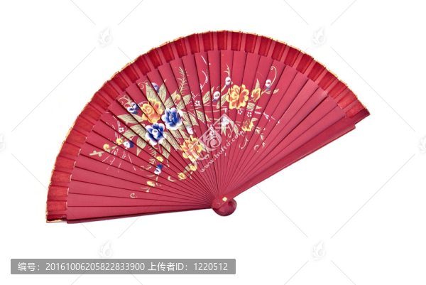 西班牙球迷的分離