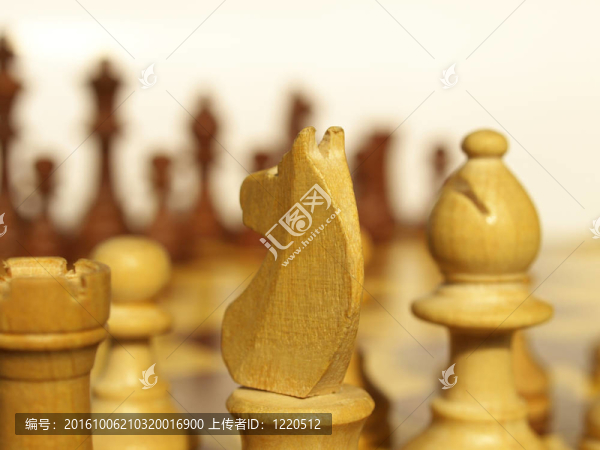 棋盤
