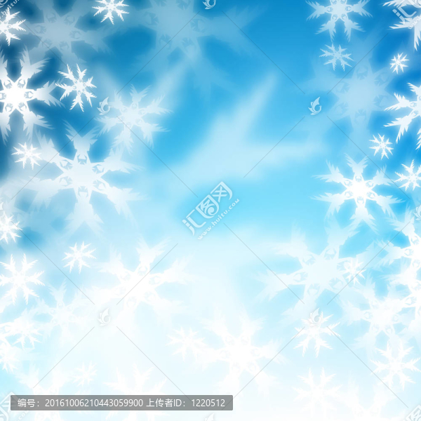 降雪