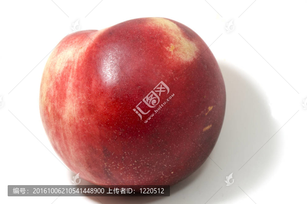 單桃近距離