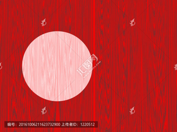 窗簾