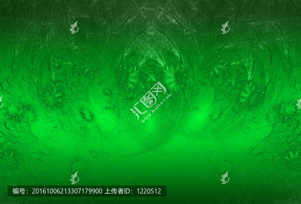 抽象設(shè)計的背景。