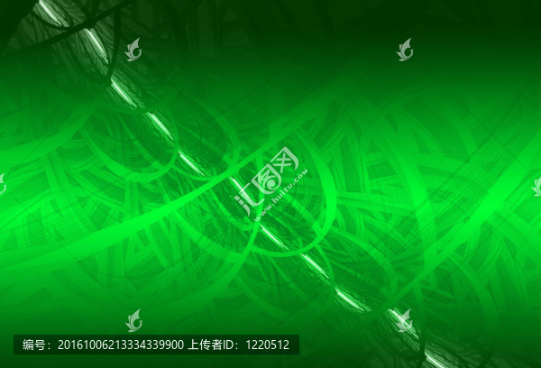 抽象設(shè)計(jì)的背景。