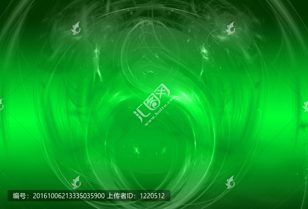 抽象設(shè)計的背景。