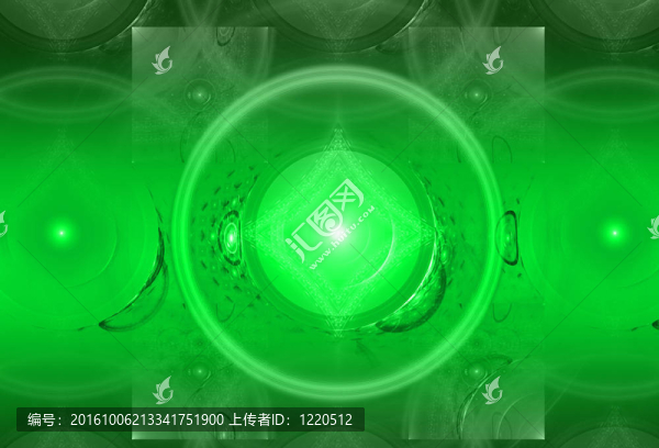 抽象設(shè)計(jì)的背景。
