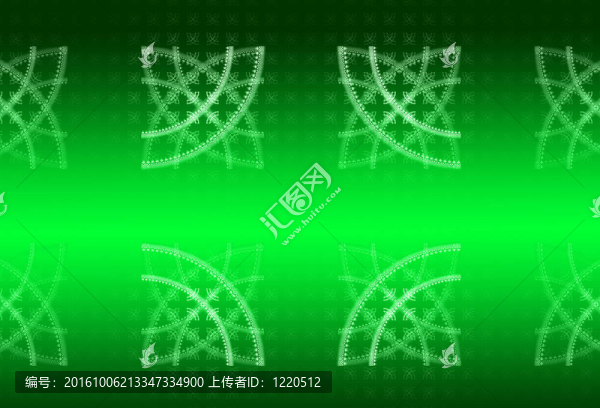 抽象設(shè)計(jì)的背景。
