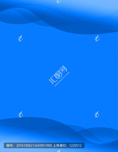 摘要