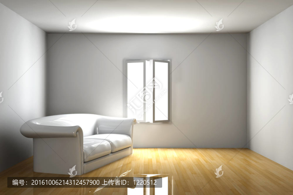 沙發(fā)