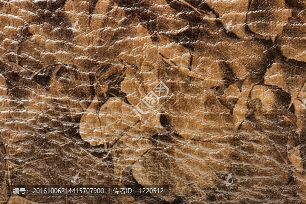 皮革近距離背景-匯圖網(wǎng) www.fosd68.com 皮革近距離背景