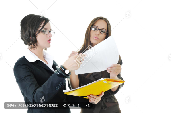 建議和答案