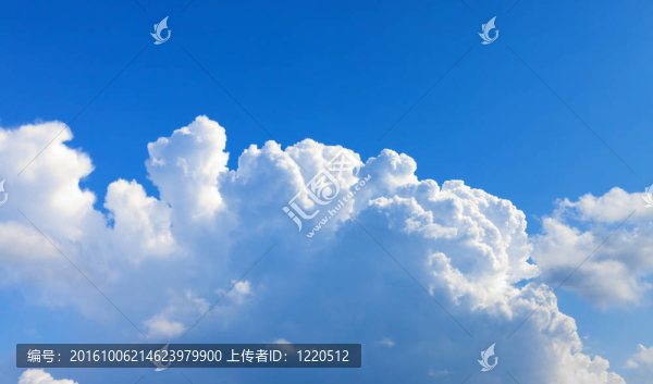 天空（上帝）
