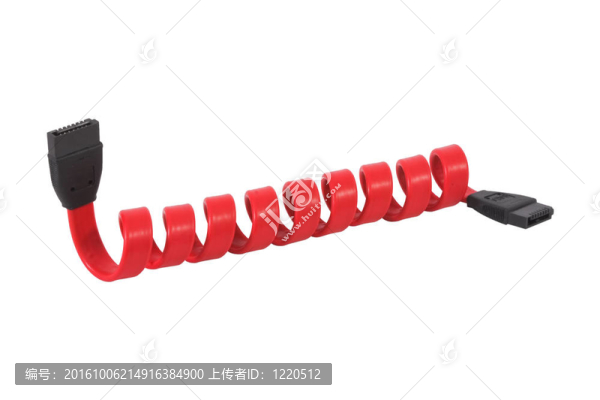 SATA電纜