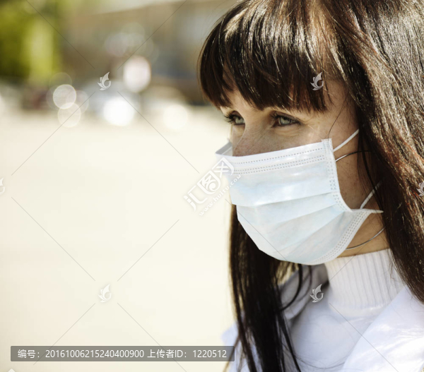 保護(hù)