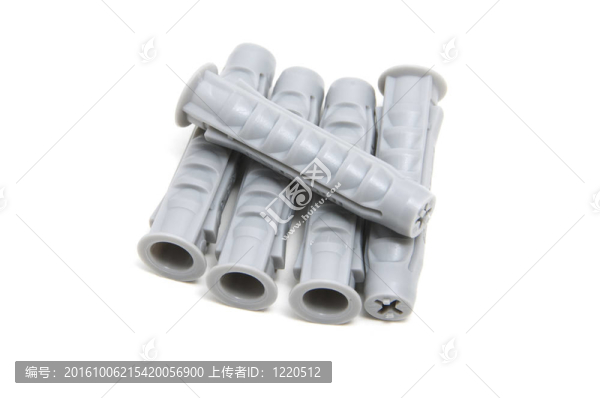 墻上插座