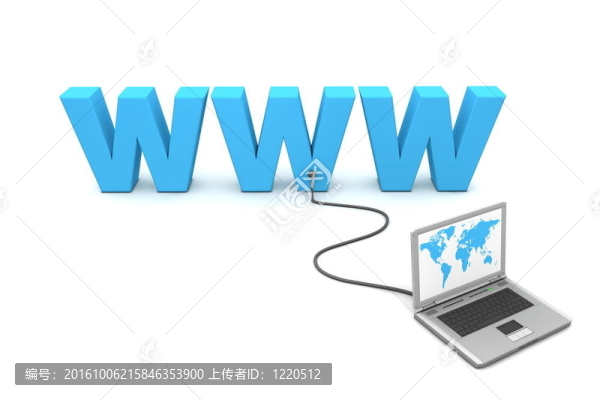 有線網(wǎng)絡(luò)