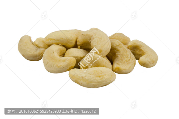 腰果