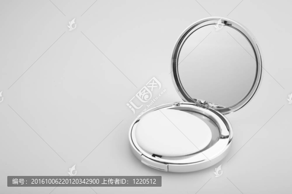 化妝品