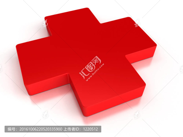 加符號(hào)