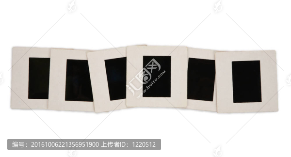 連續(xù)六張幻燈片
