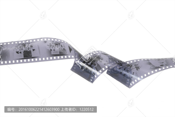 纏繞膜