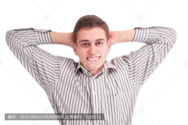 男人的謊言
