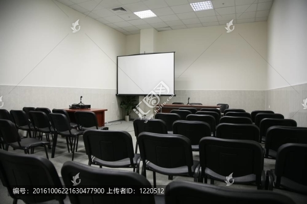 禮堂2