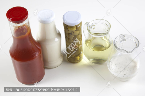醬