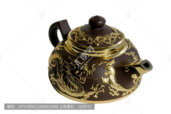 孤立中國(guó)的紀(jì)念品