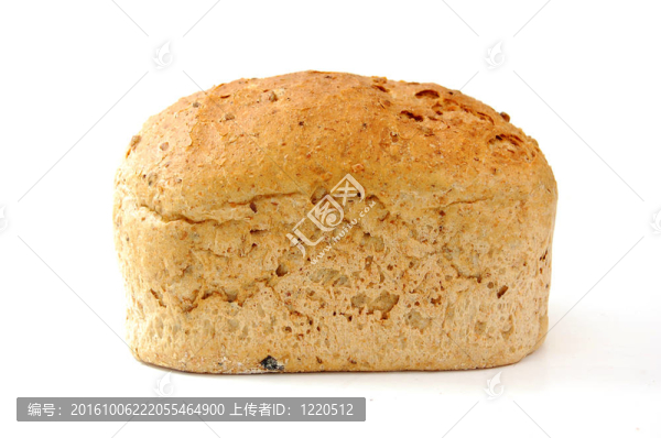 面包