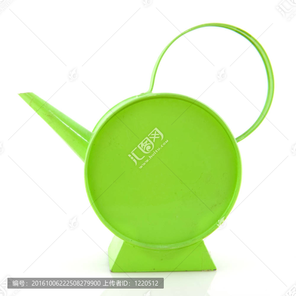 現(xiàn)代的噴壺